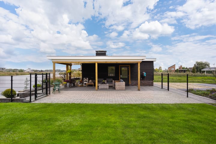 Foto 85 van Anholt 40