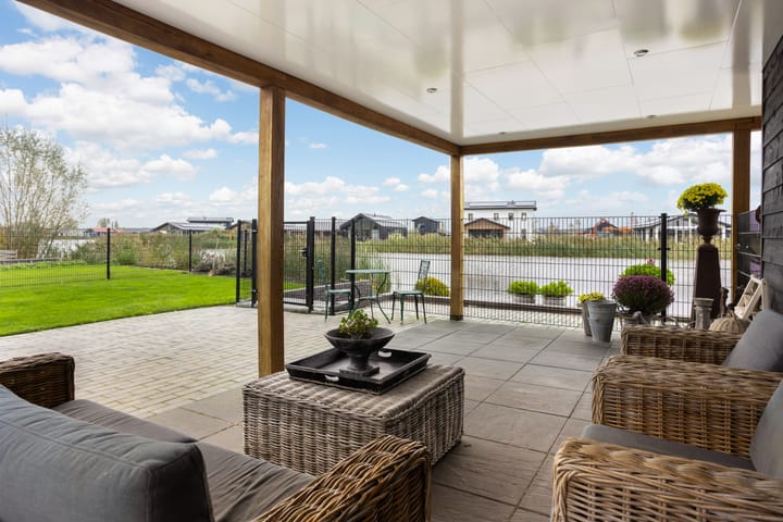 Foto 86 van Anholt 40