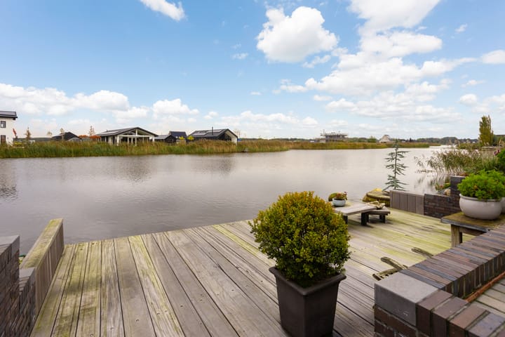 Foto 87 van Anholt 40