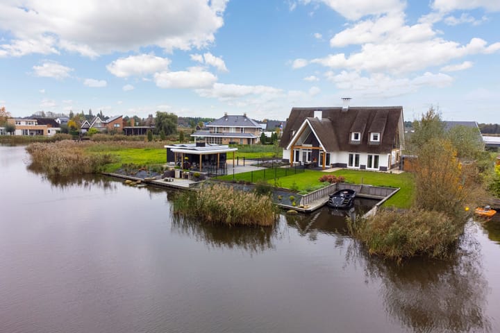 Foto 88 van Anholt 40