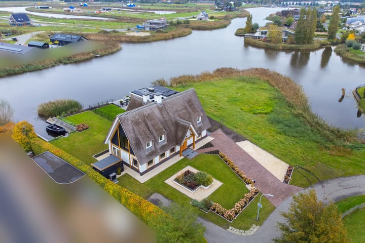 Foto 89 van Anholt 40