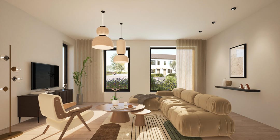 Foto 8 van Tweekapper A1