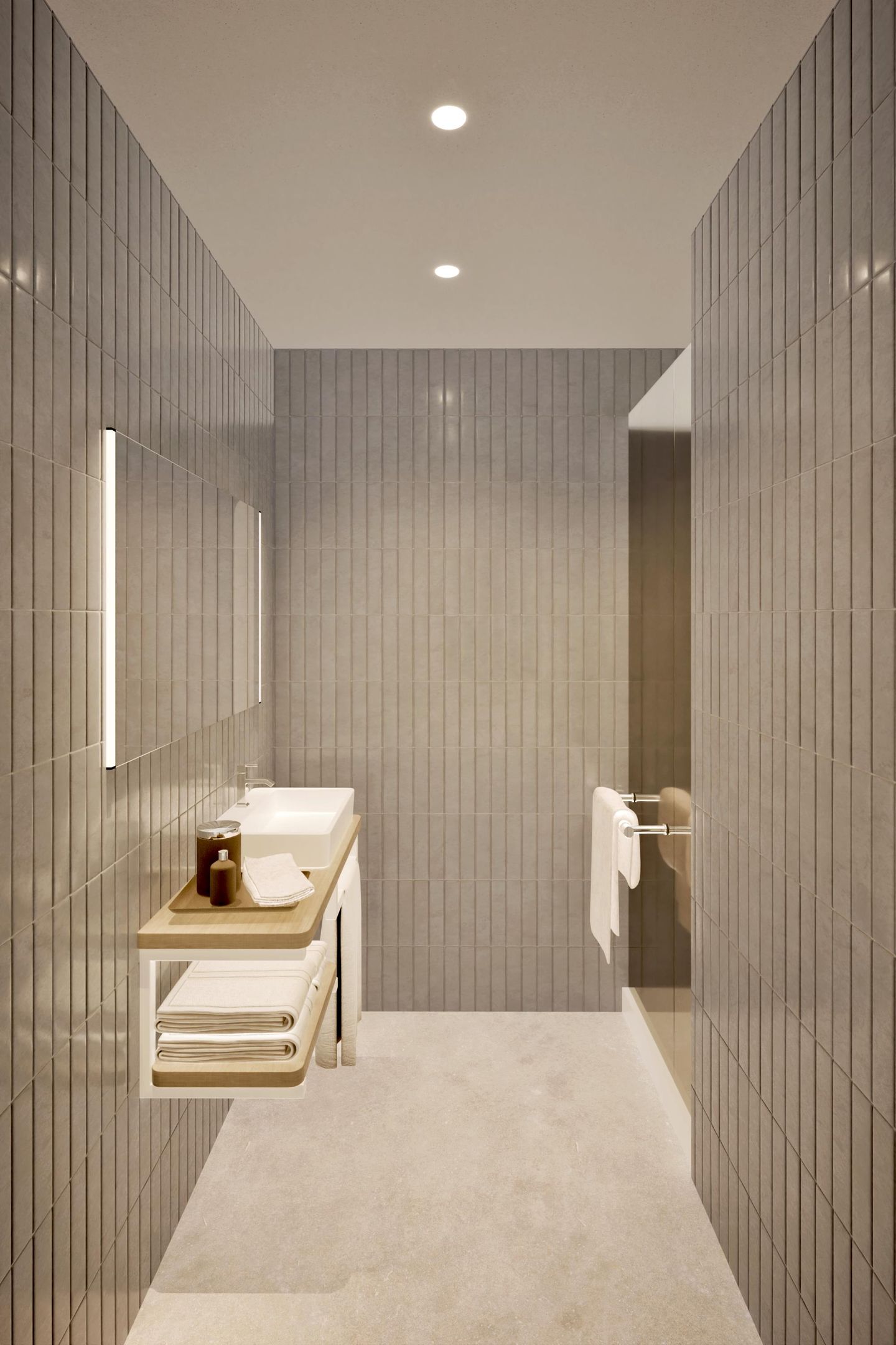 Foto 10 van Tweekapper A1