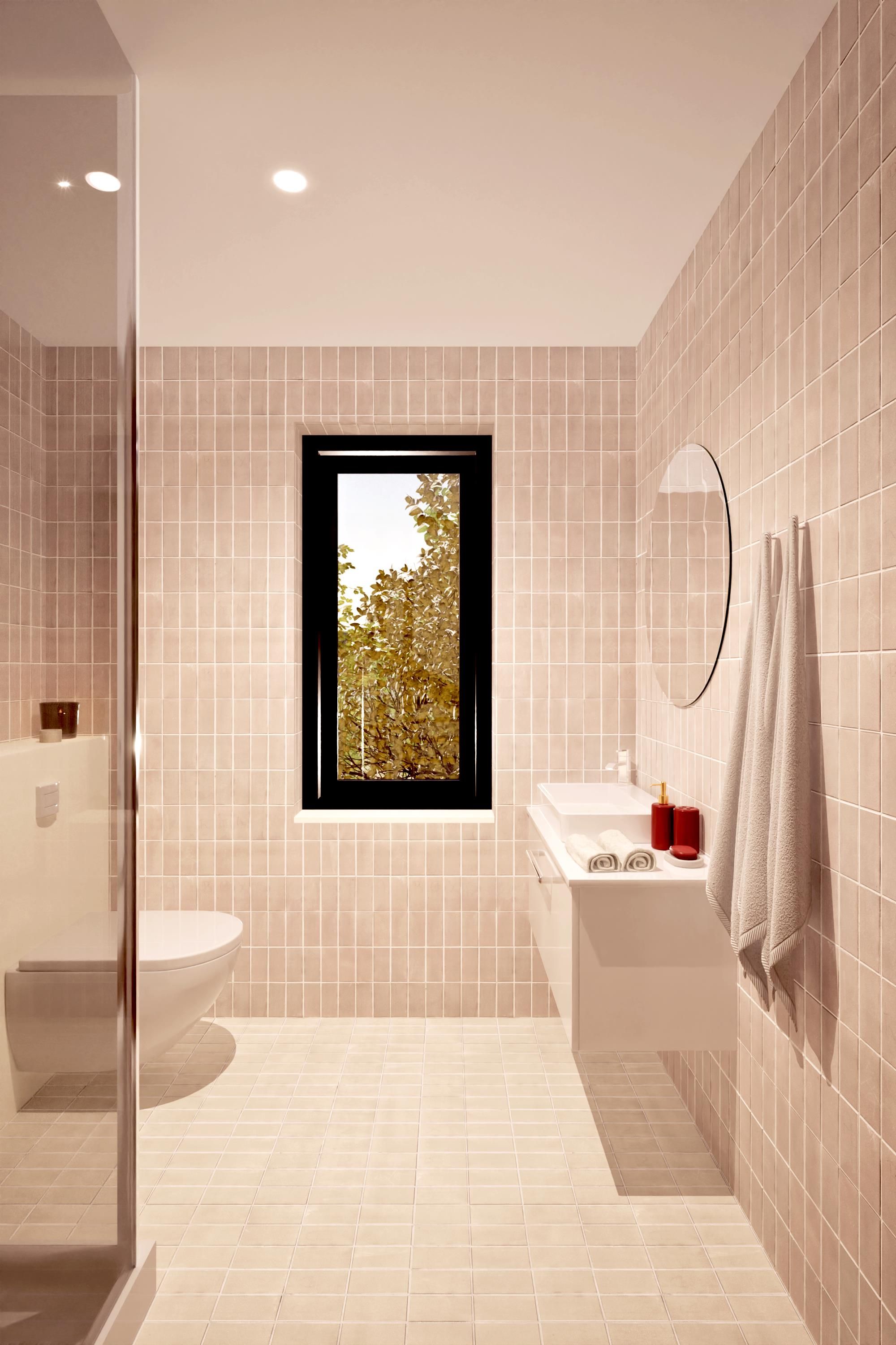 Photo 9 of Hoekwoning C18