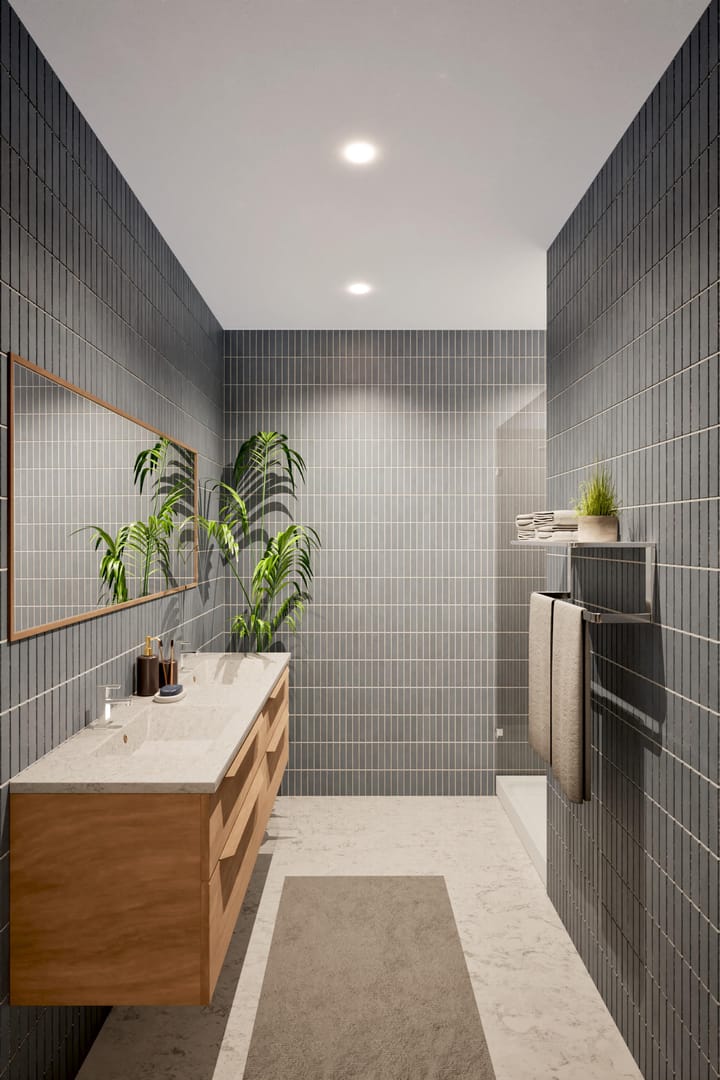 Photo 11 of Levensloop-/Patiowoning