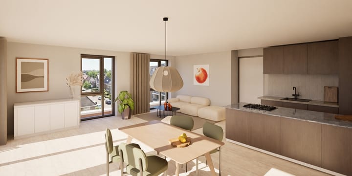 Photo 16 of Penthouse J80