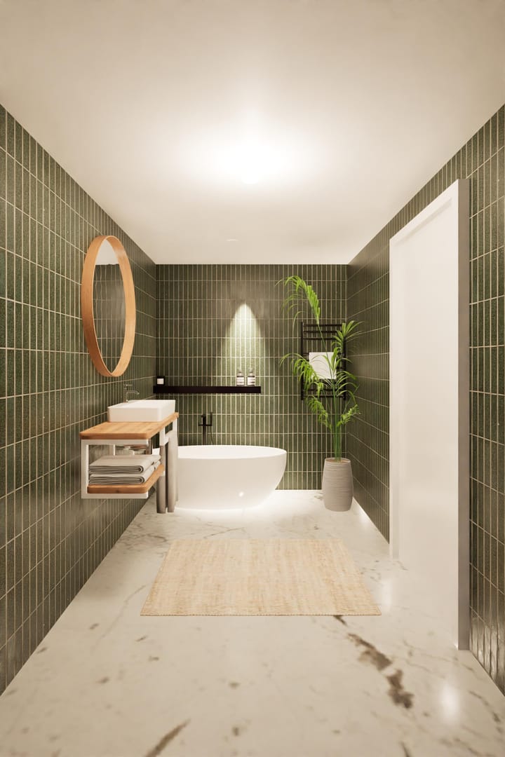 Photo 18 of Penthouse J80