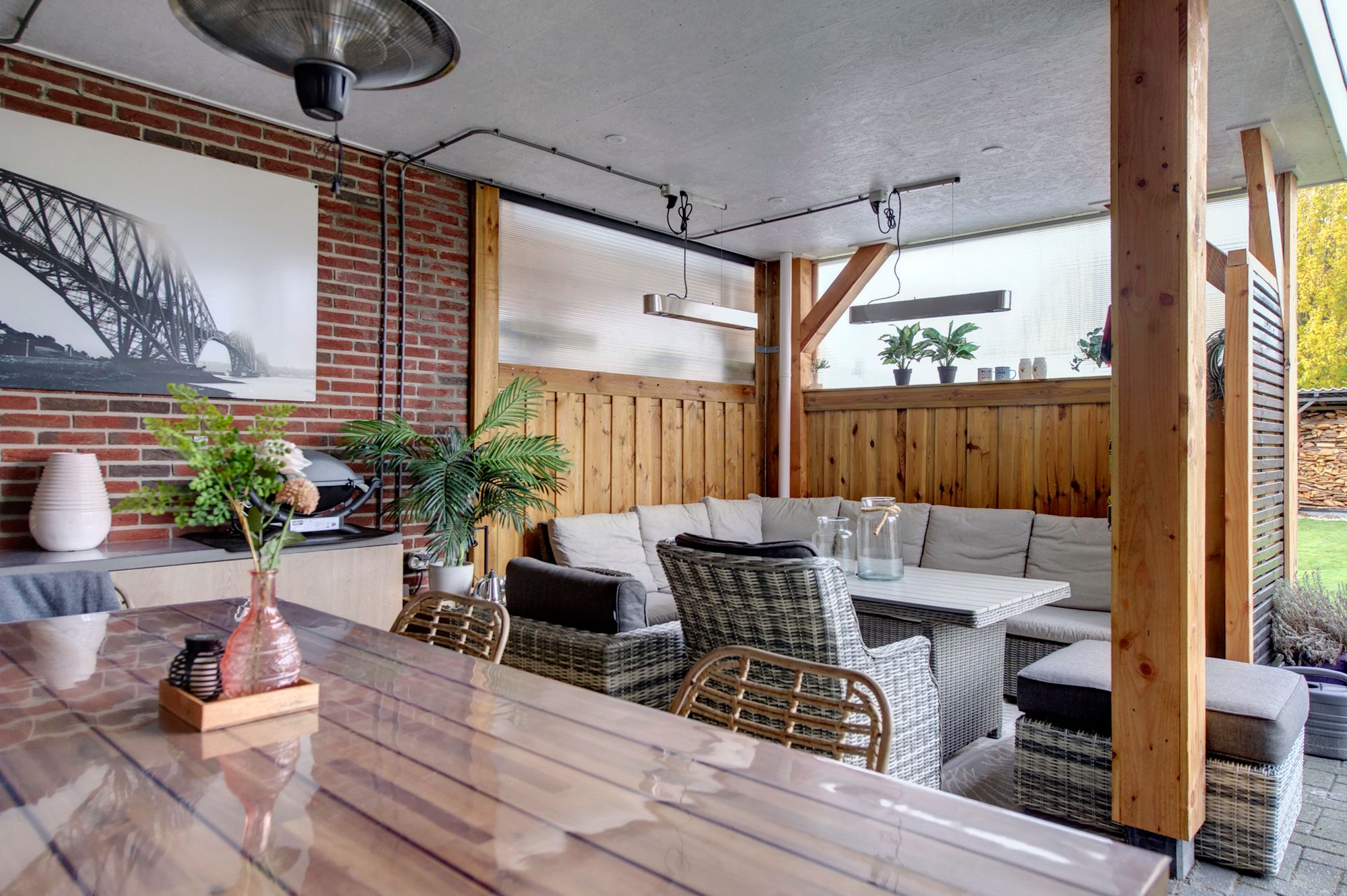 Foto 12 van Fivelstraat 9