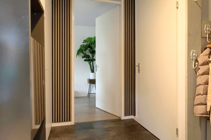 Foto 13 van Fivelstraat 9