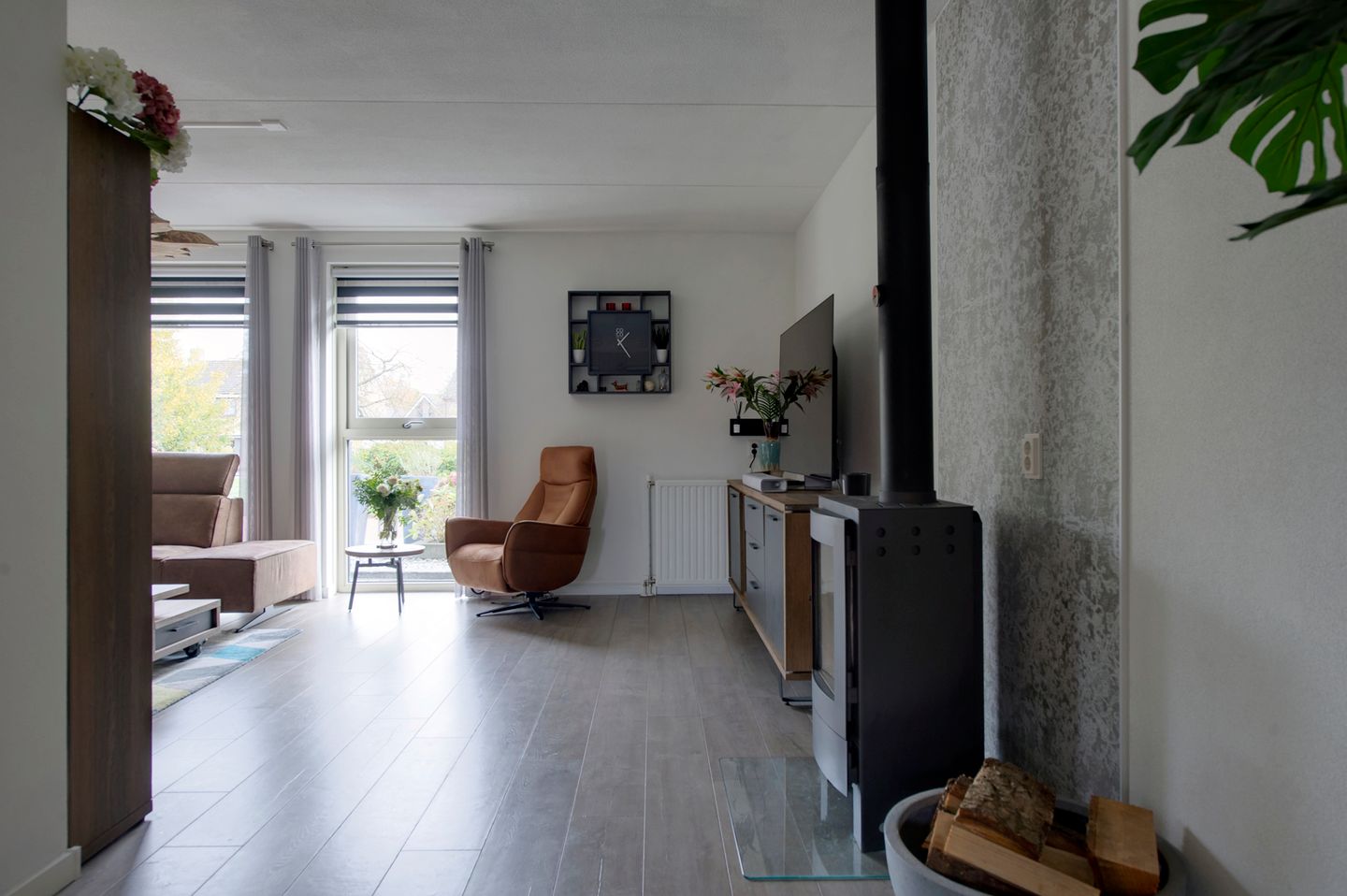 Foto 14 van Fivelstraat 9