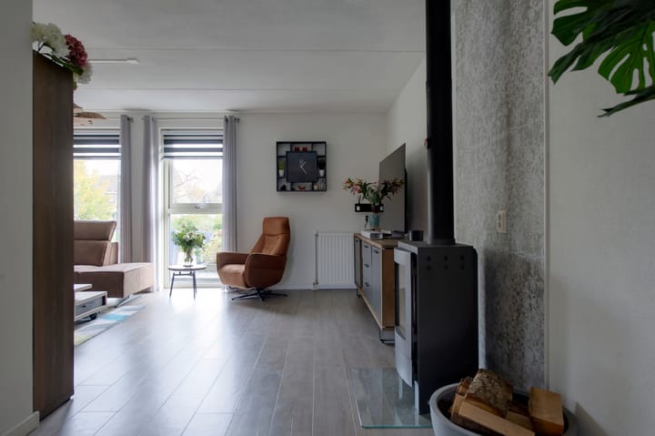 Foto 14 van Fivelstraat 9