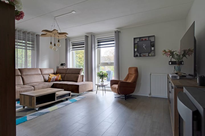 Foto 15 van Fivelstraat 9