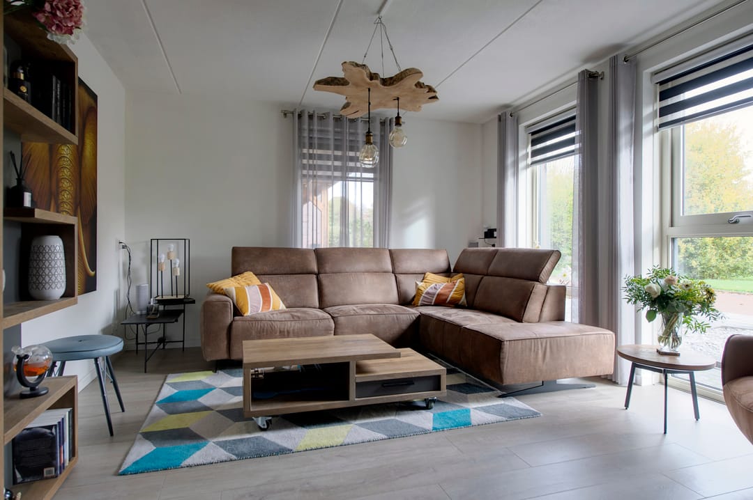 Foto 16 van Fivelstraat 9