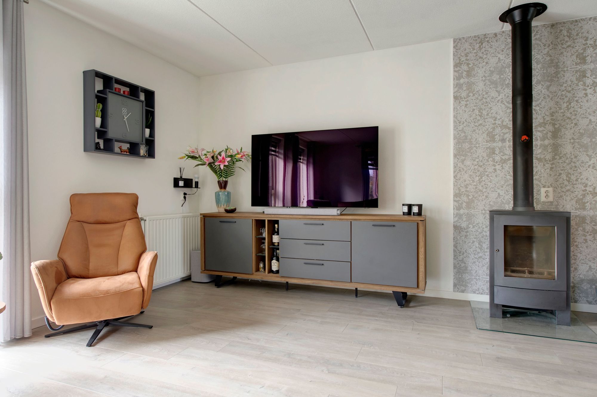 Foto 18 van Fivelstraat 9