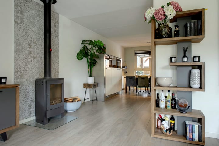 Foto 19 van Fivelstraat 9