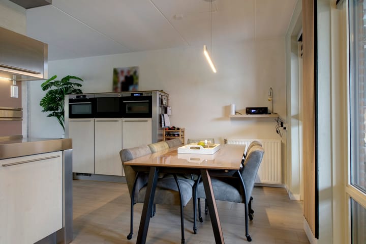 Foto 20 van Fivelstraat 9