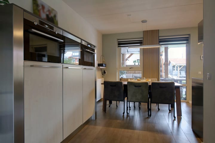 Foto 21 van Fivelstraat 9