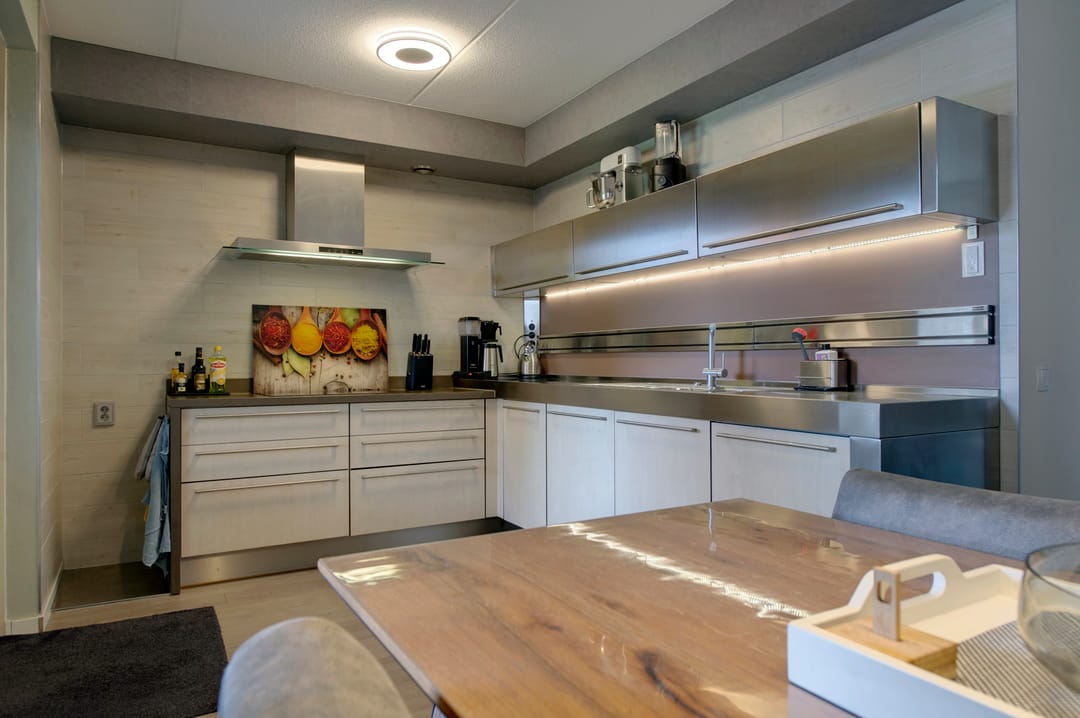 Foto 22 van Fivelstraat 9