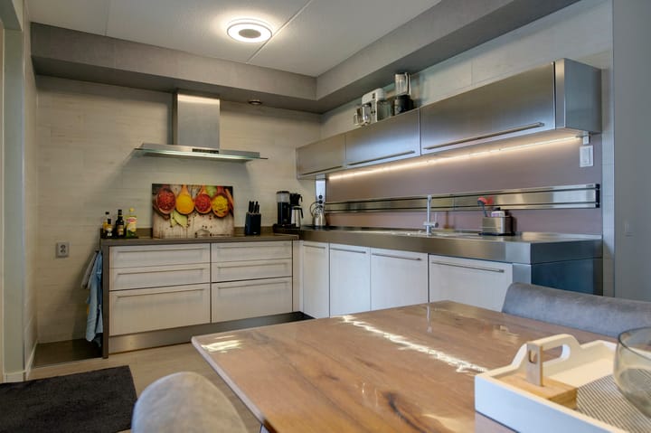 Foto 22 van Fivelstraat 9