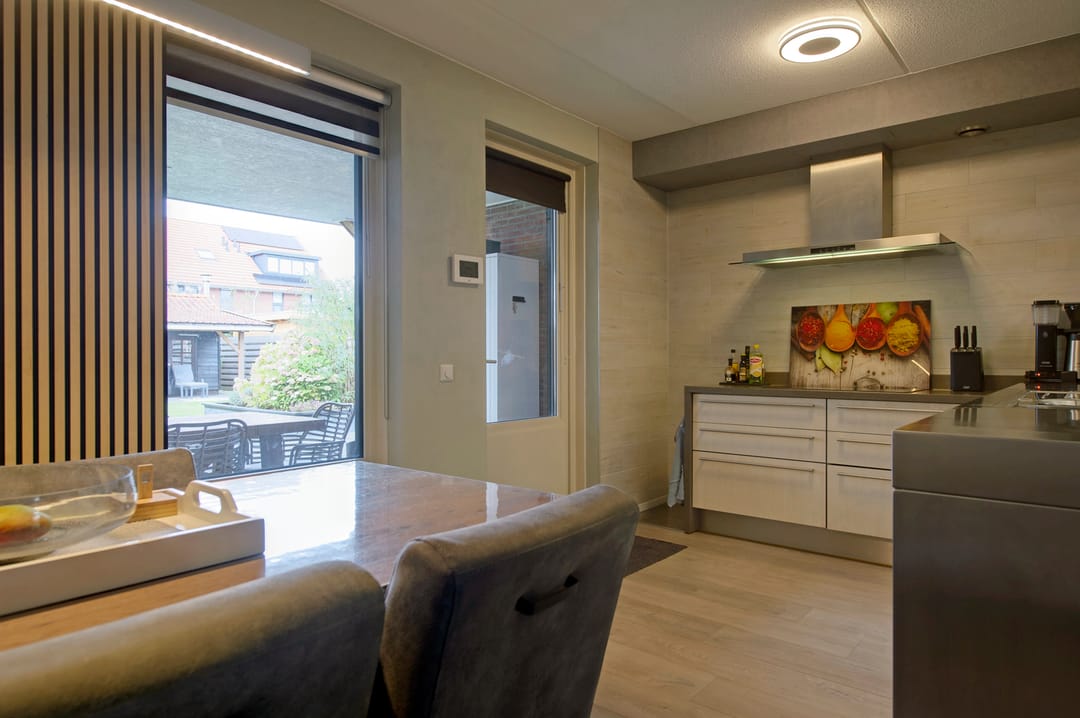 Foto 23 van Fivelstraat 9