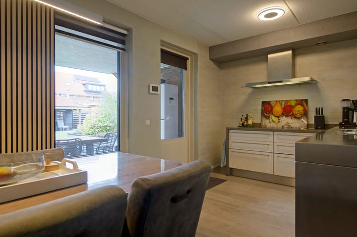 Foto 23 van Fivelstraat 9