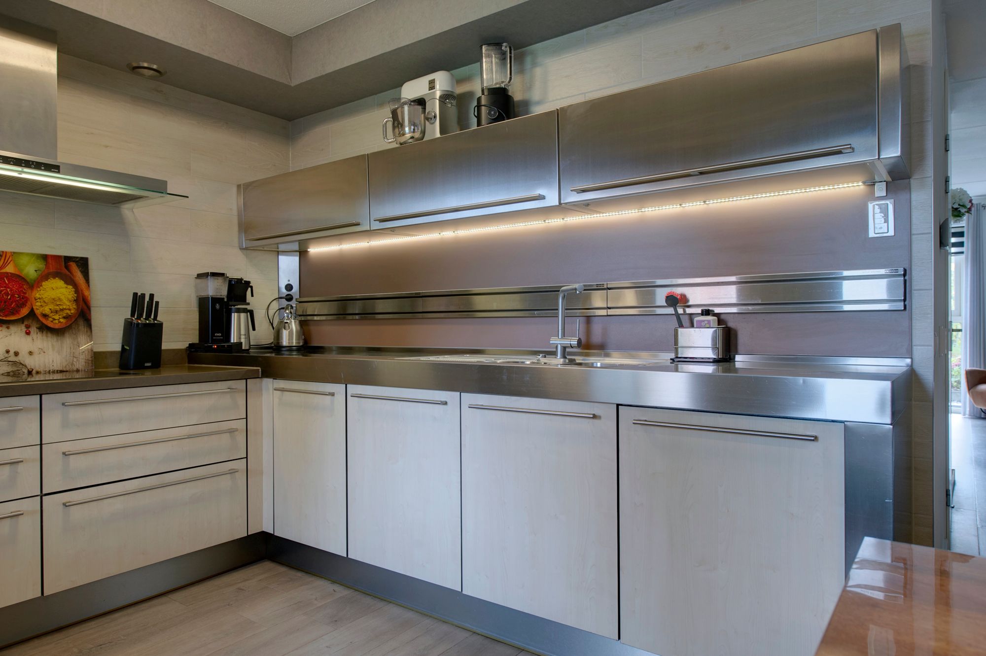 Foto 24 van Fivelstraat 9