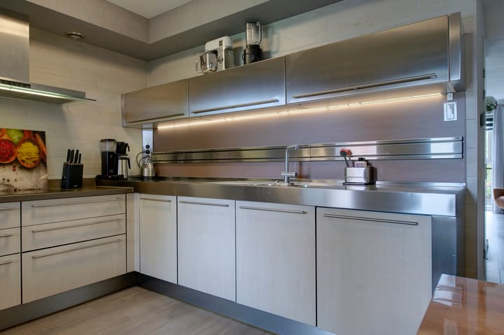 Foto 24 van Fivelstraat 9