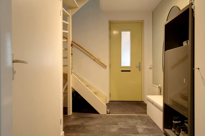 Foto 26 van Fivelstraat 9