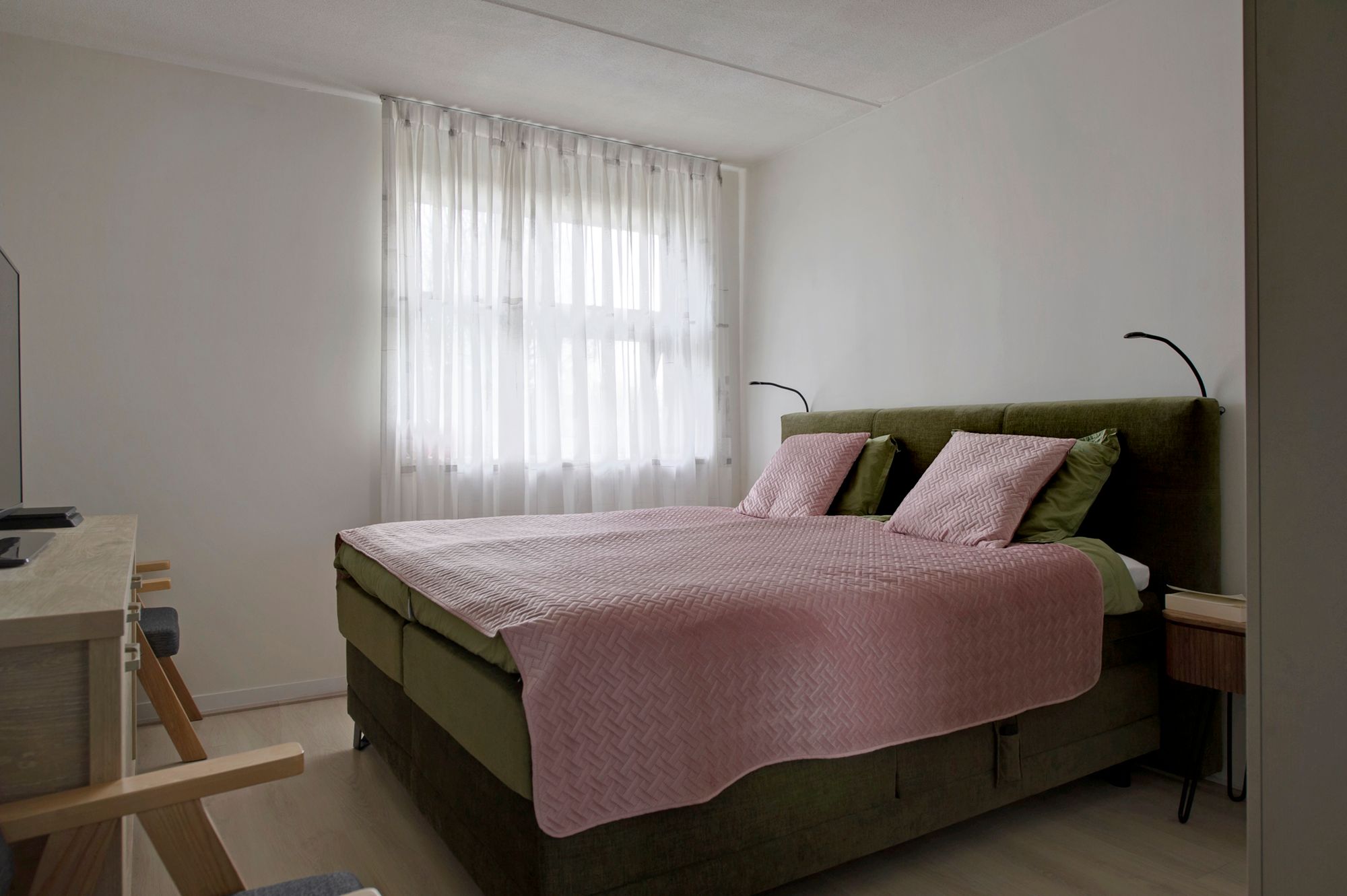 Foto 27 van Fivelstraat 9