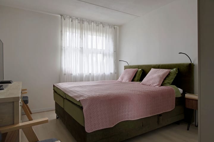 Foto 27 van Fivelstraat 9