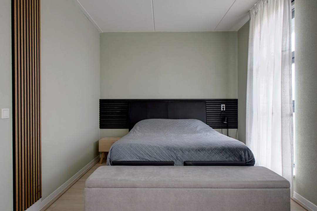 Foto 28 van Fivelstraat 9