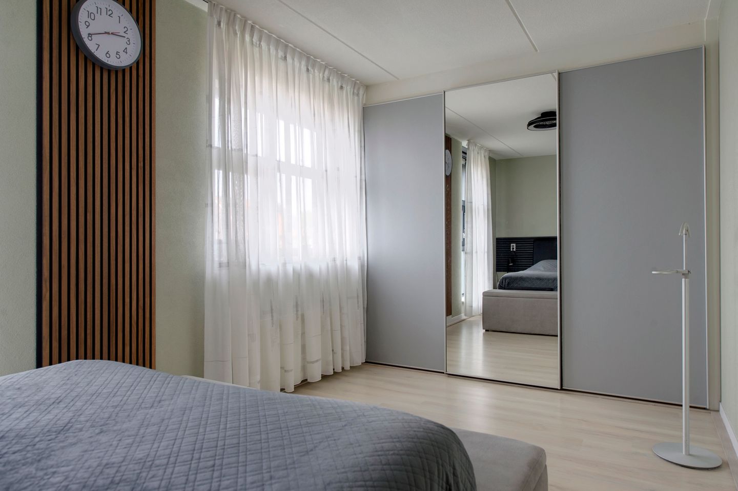 Foto 29 van Fivelstraat 9