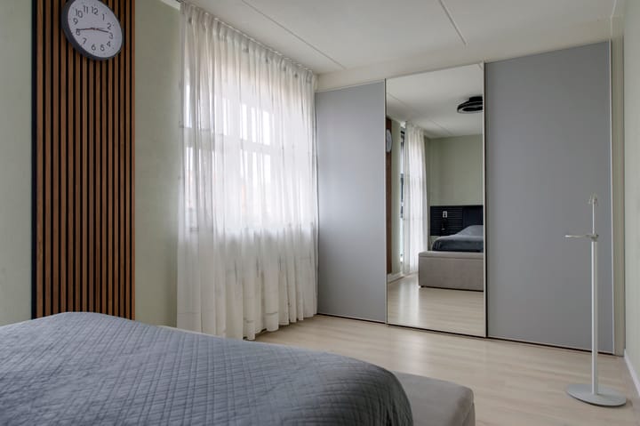 Foto 29 van Fivelstraat 9