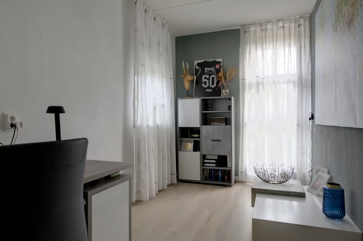 Foto 30 van Fivelstraat 9