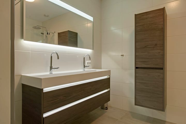 Foto 31 van Fivelstraat 9