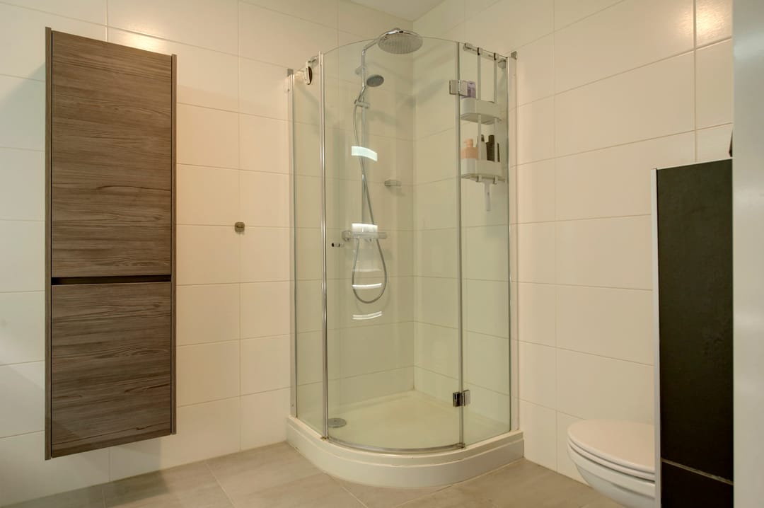 Foto 32 van Fivelstraat 9