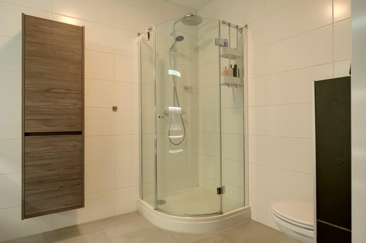 Foto 32 van Fivelstraat 9