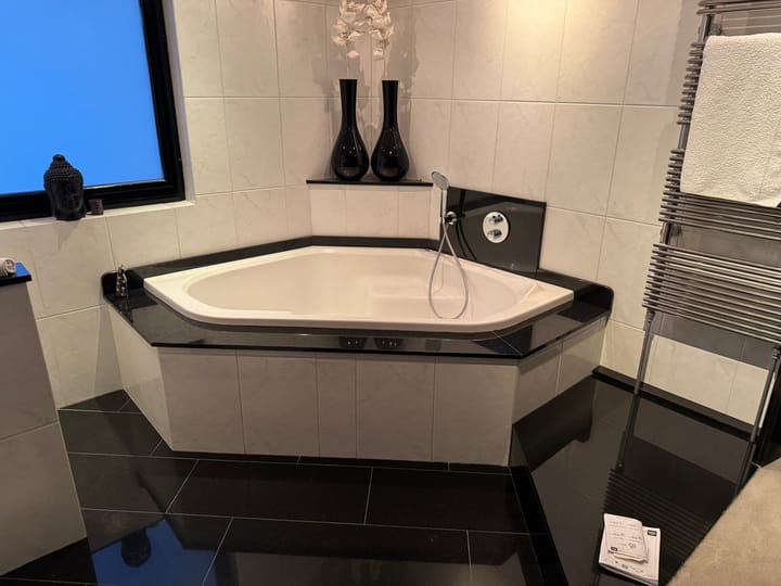 Photo 22 of Tussen de Bruggen 85