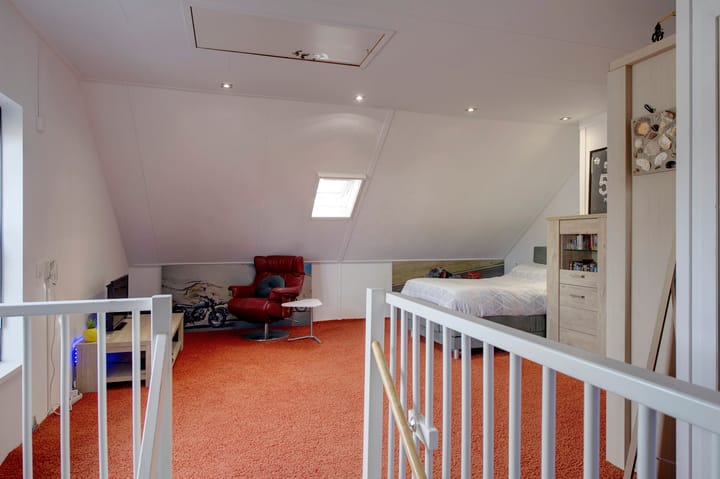 Foto 33 van Fivelstraat 9