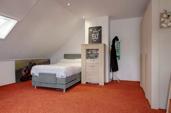 Foto 34 van Fivelstraat 9