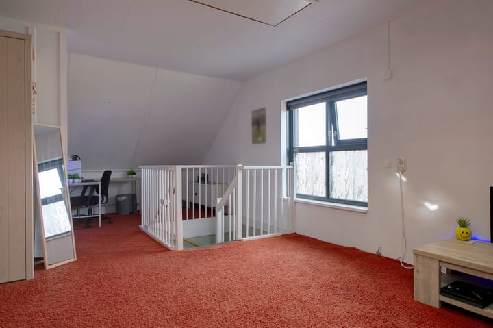 Foto 35 van Fivelstraat 9