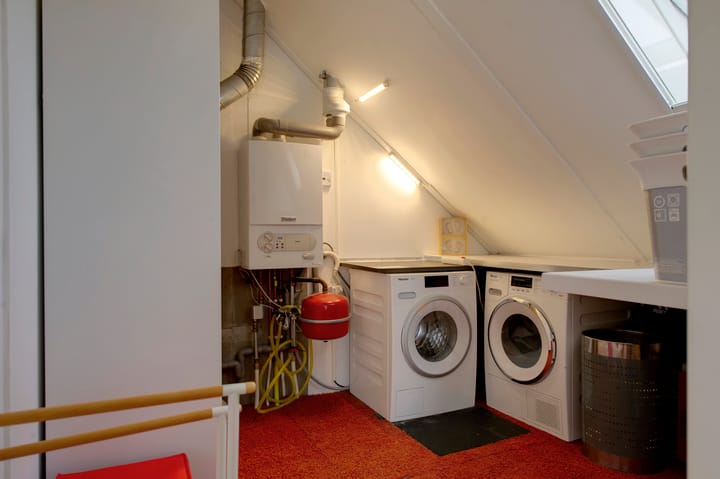 Foto 36 van Fivelstraat 9