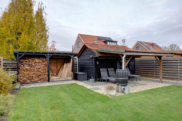 Foto 37 van Fivelstraat 9