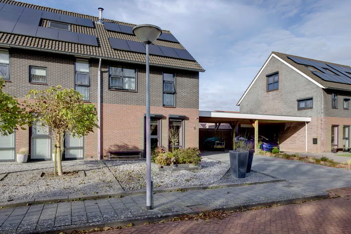 Foto 39 van Fivelstraat 9