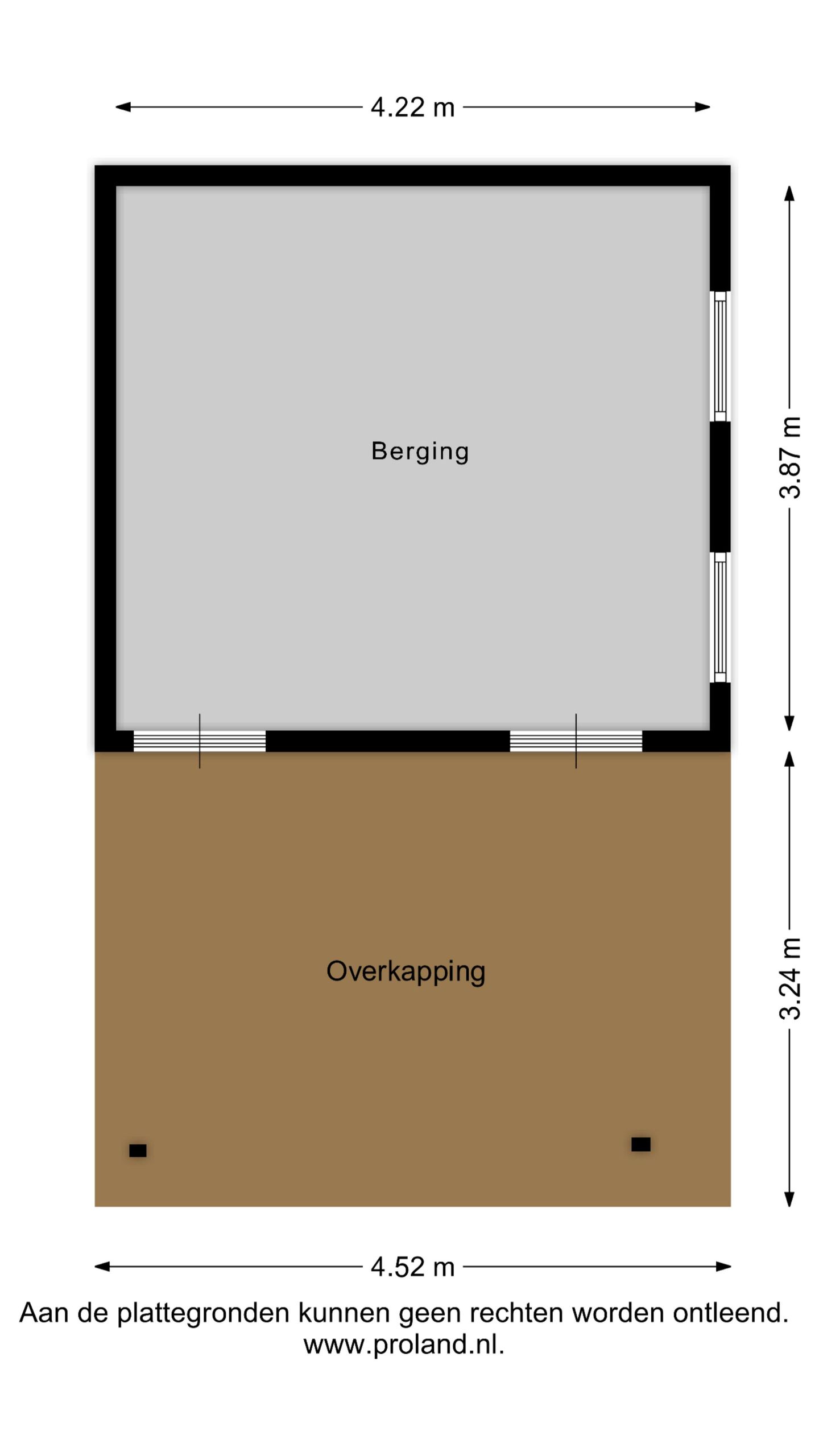 Foto 44 van Fivelstraat 9
