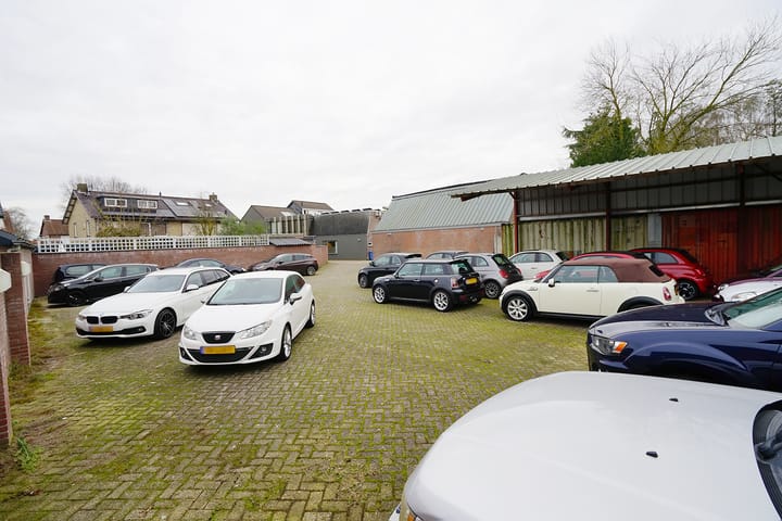 Photo 7 of Kapelstraat-Zuid 45