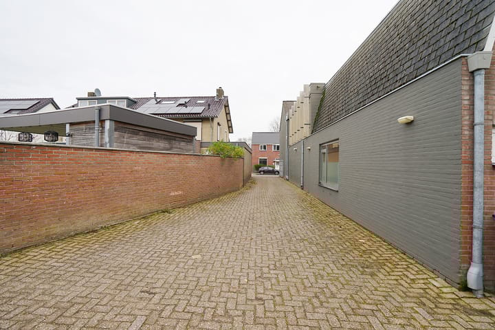 Photo 10 of Kapelstraat-Zuid 45