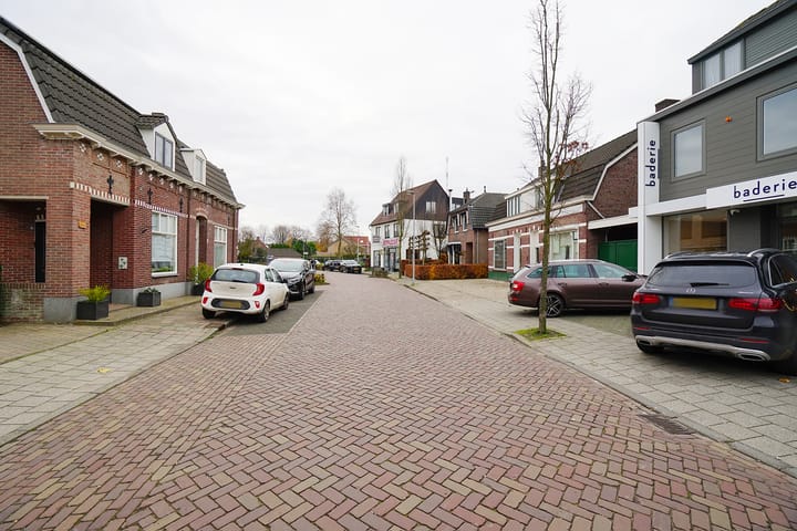Photo 12 of Kapelstraat-Zuid 45