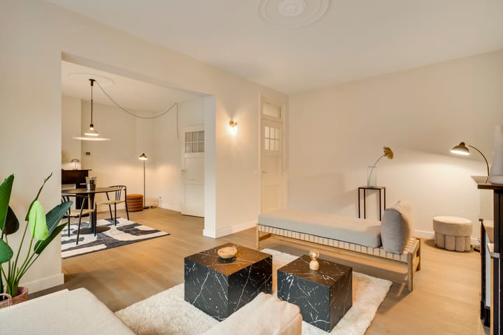 Foto 3 van Joseph Hollmanstraat 14-C