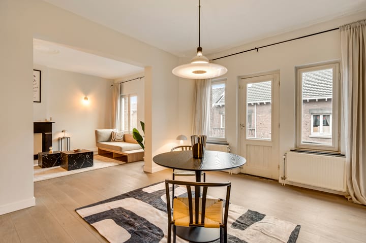 Foto 8 van Joseph Hollmanstraat 14-C